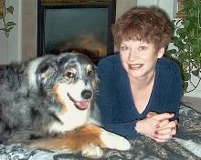 Working Description and Author Devin O'Branagan Working Description and Author Devin O'Branagan