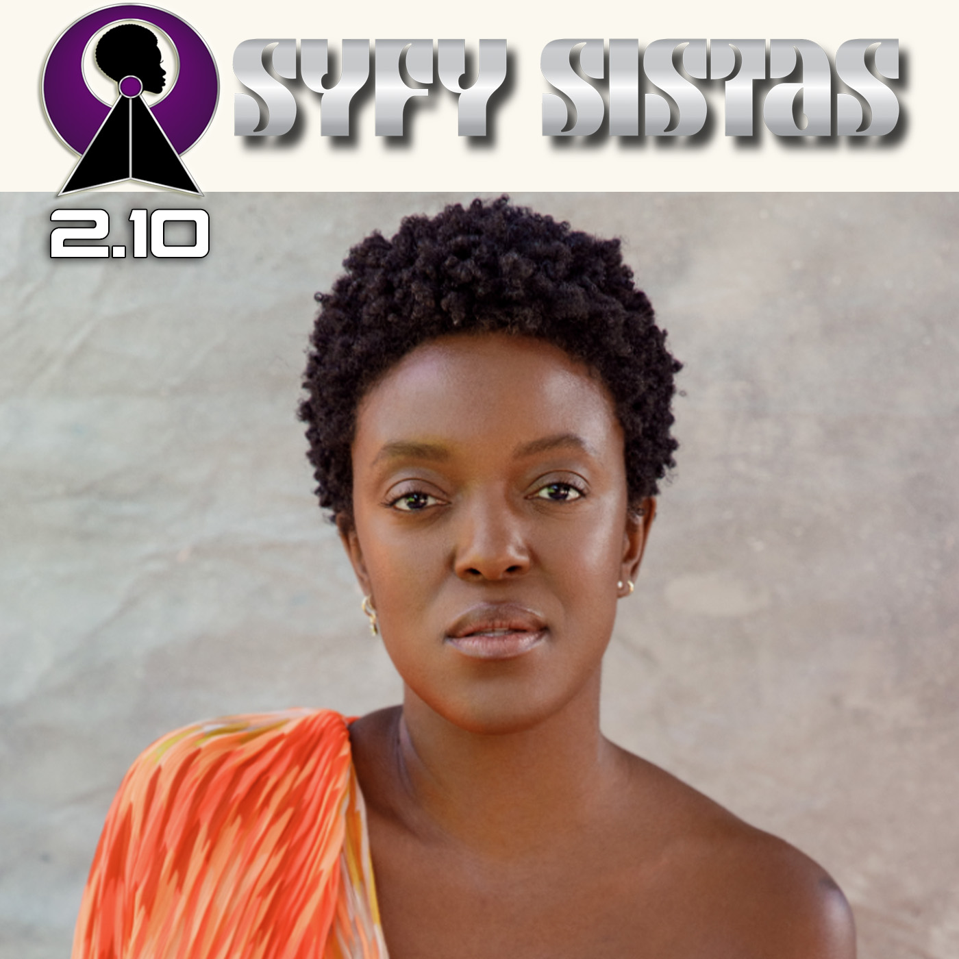 Trek Geeks Podcast Network