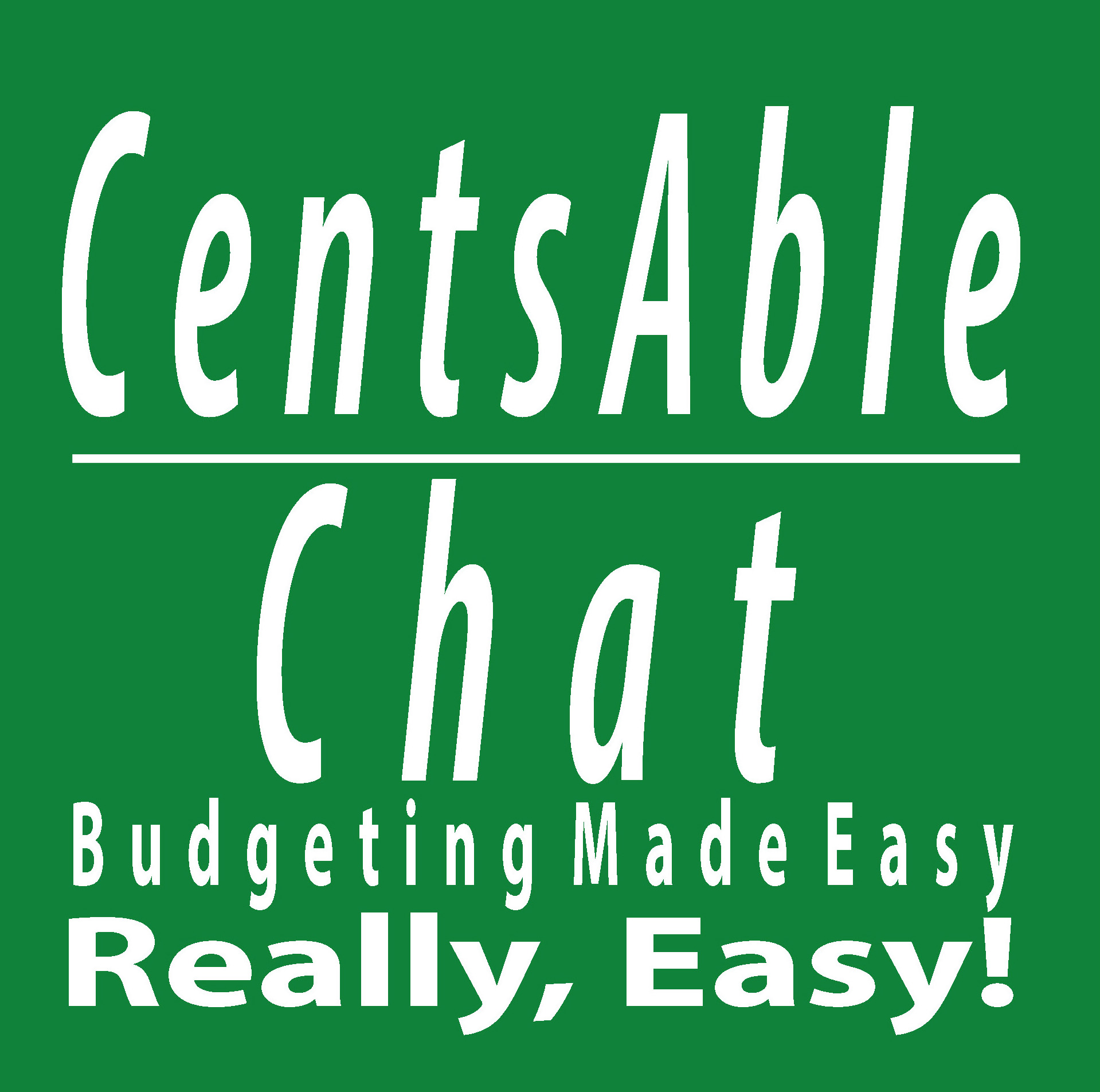 CentsAble Chat