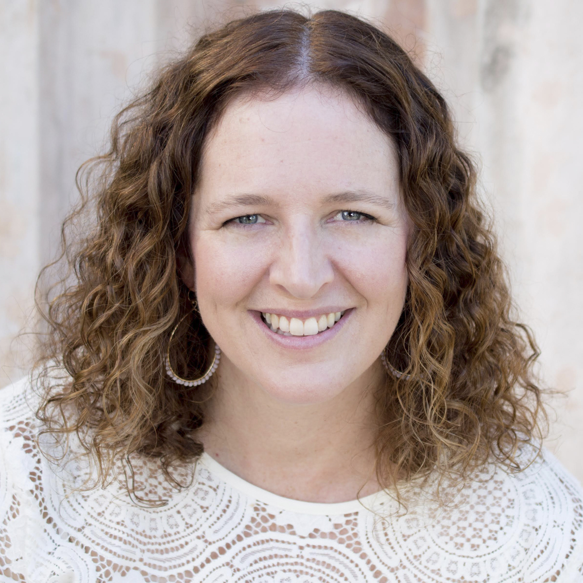 84: The Realities of Writing a Craft Book