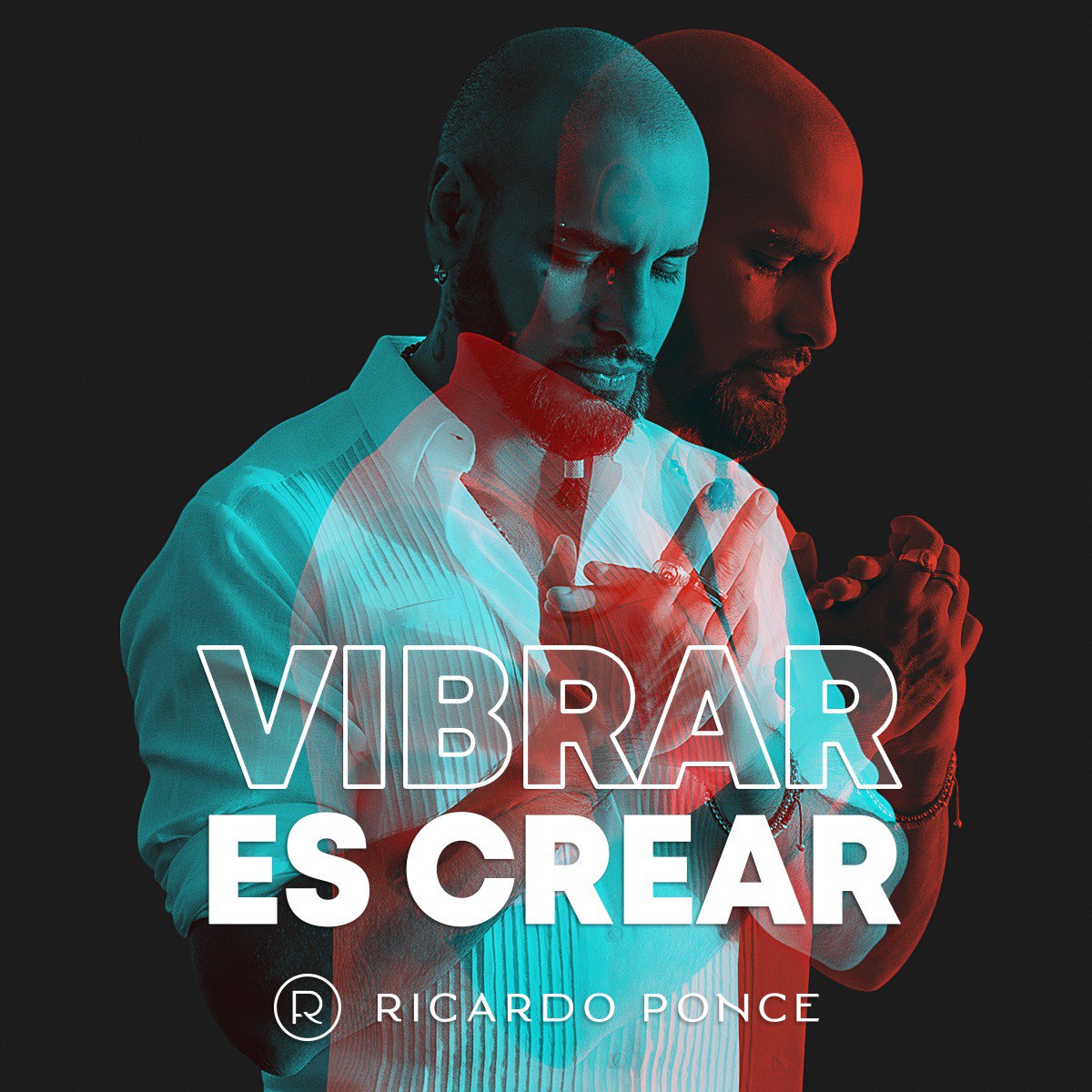 Ep 86.- ¿Por que me deshago del Dinero?