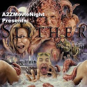 A2Z Podcast