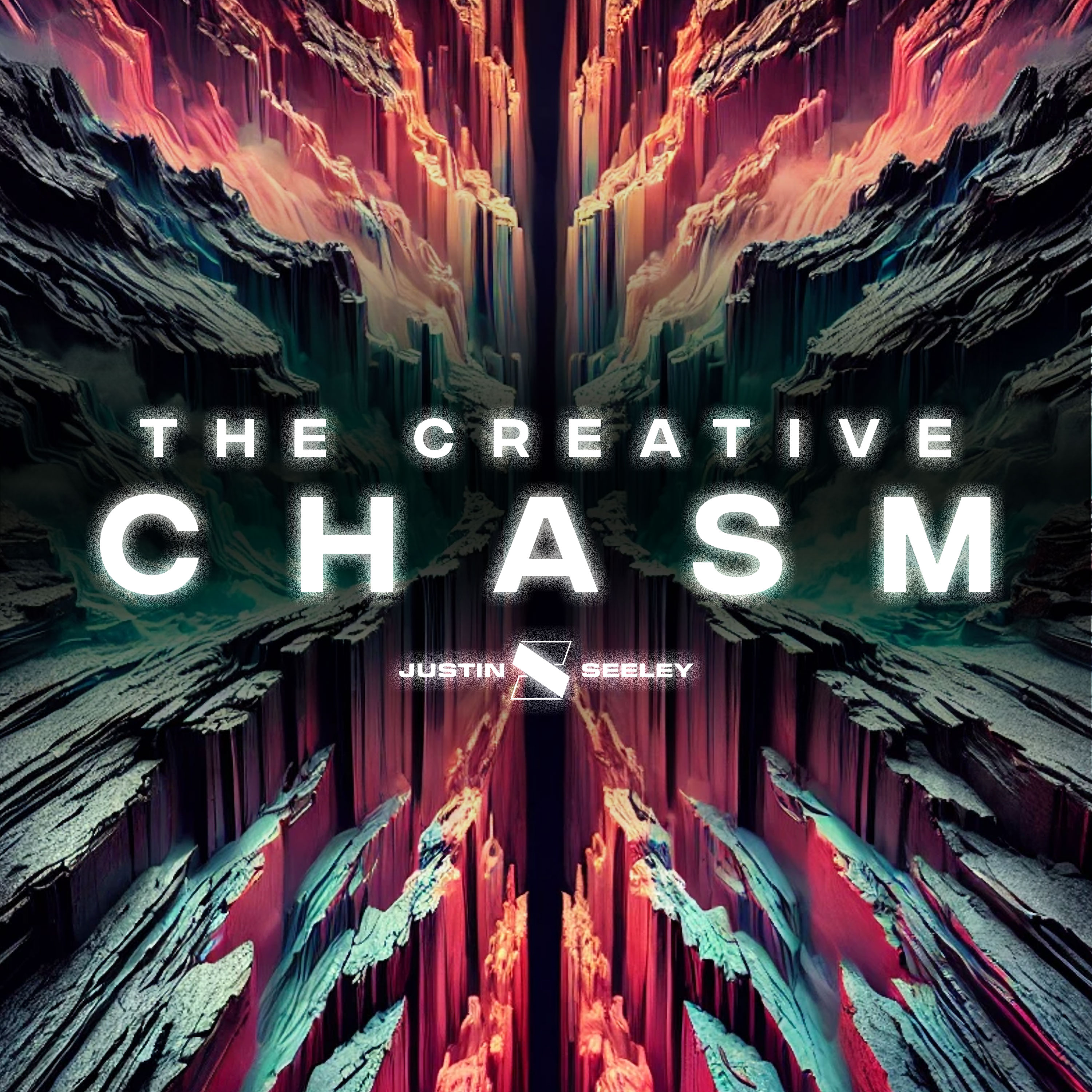 The Creative Chasm