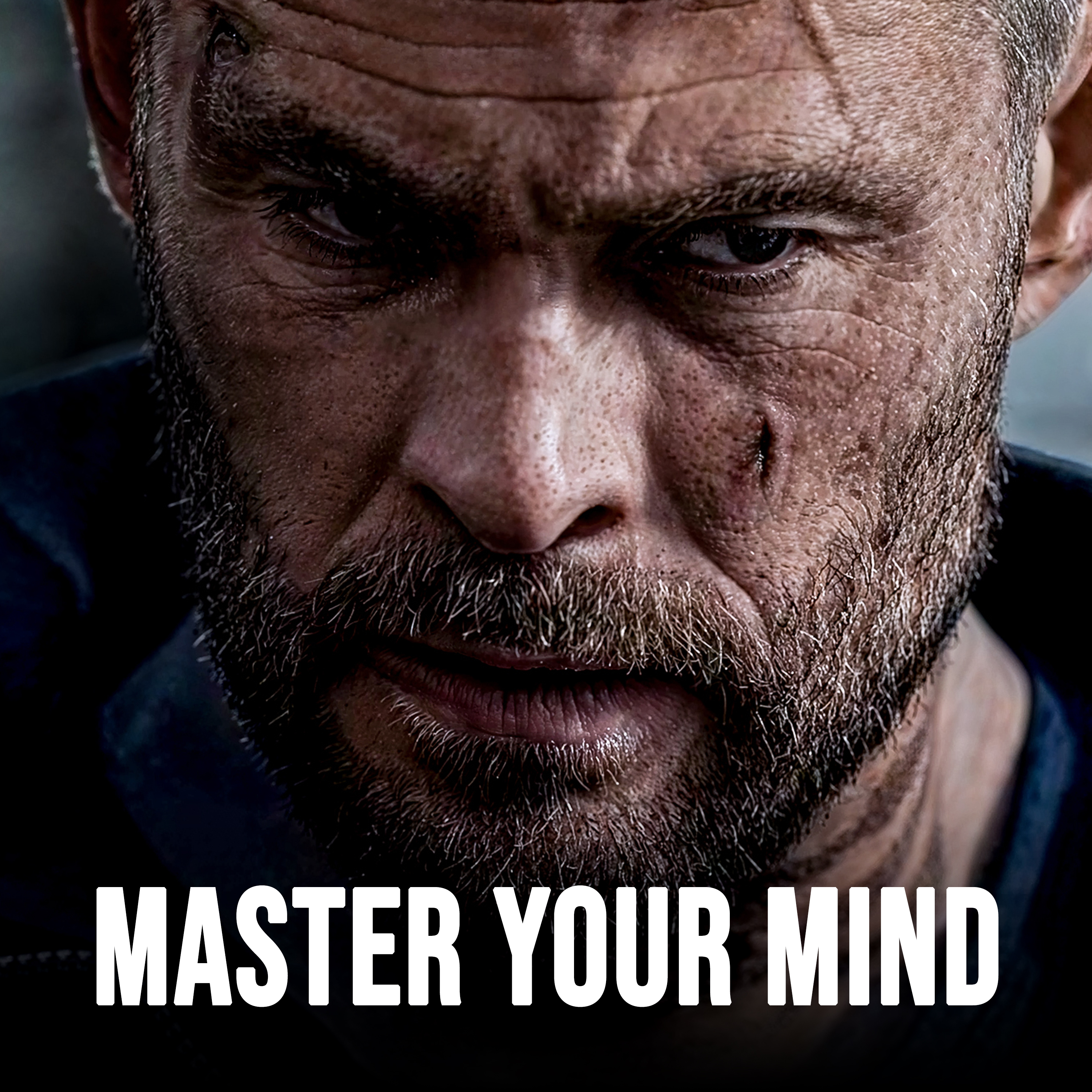 Weekly Motivation by Ben Lionel Scott