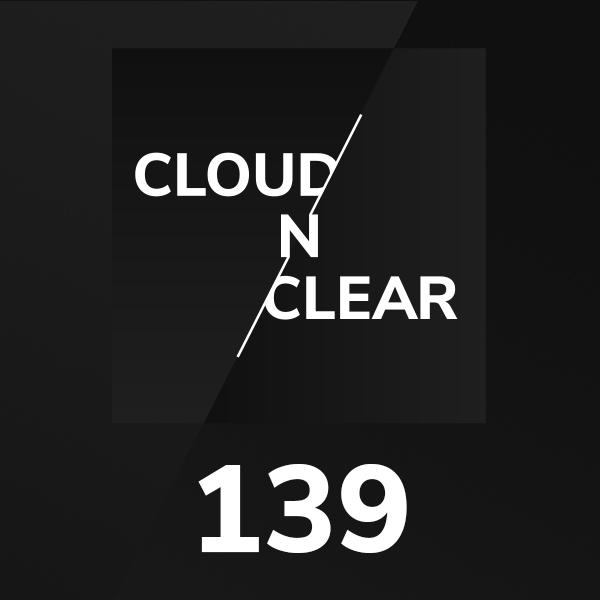 HOW YOUR SHOPPING EXPERIENCE IS INFLUENCED BY CLOUD AND RETAIL AI / EP 139