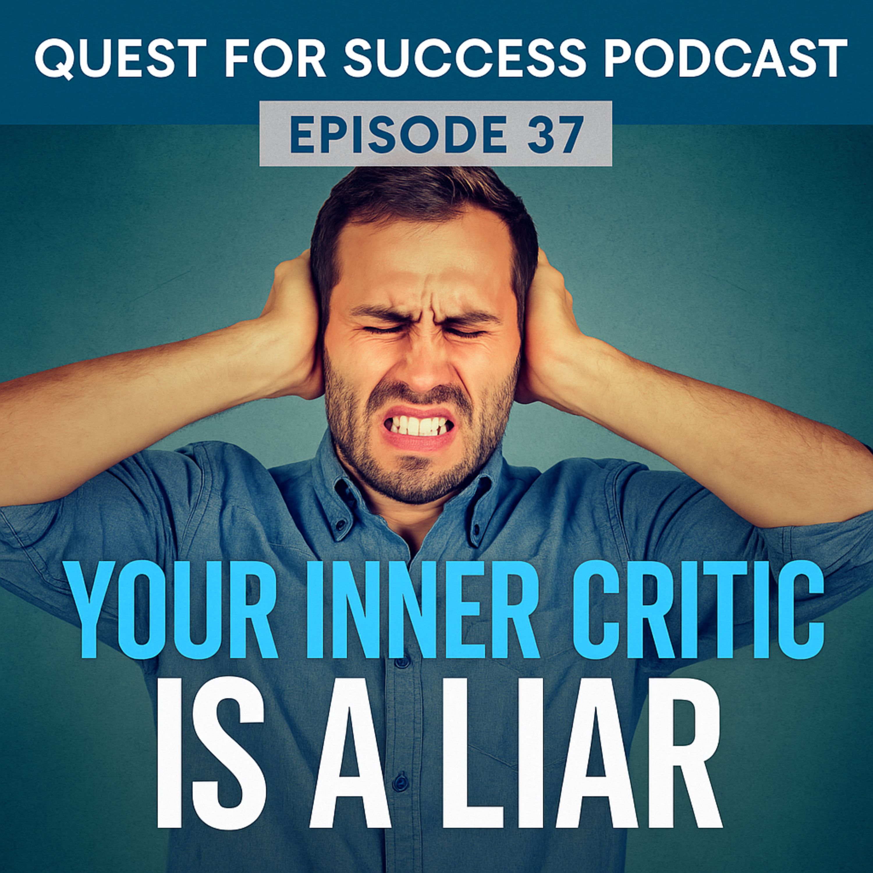 Quest for Success