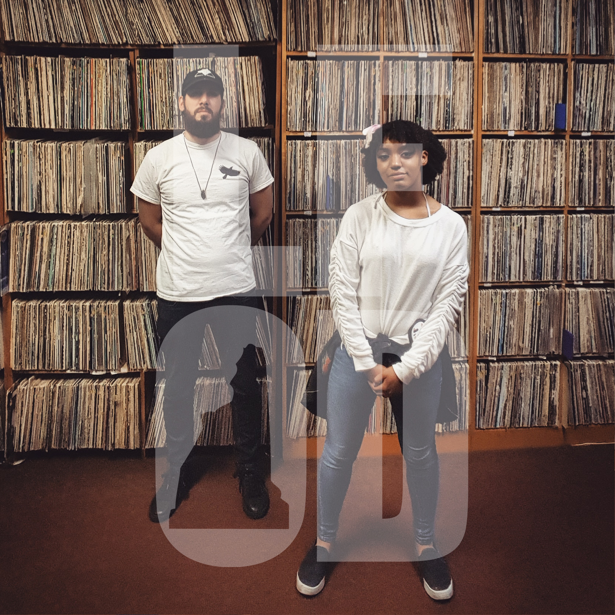 LFOD Radio