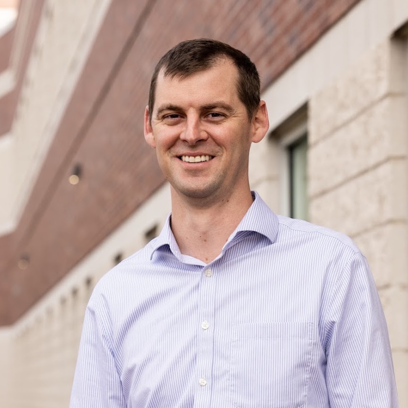 AEA Research Highlights