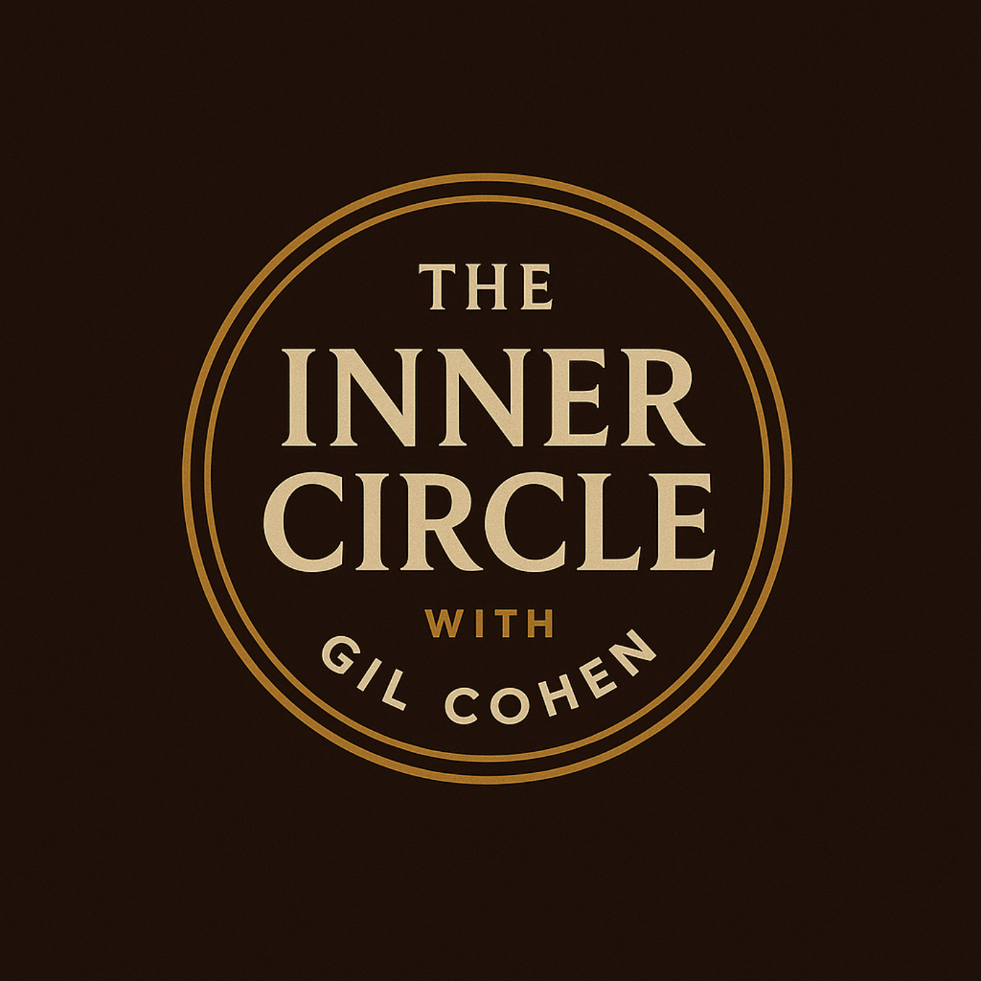 Omaha Magazine Podcast