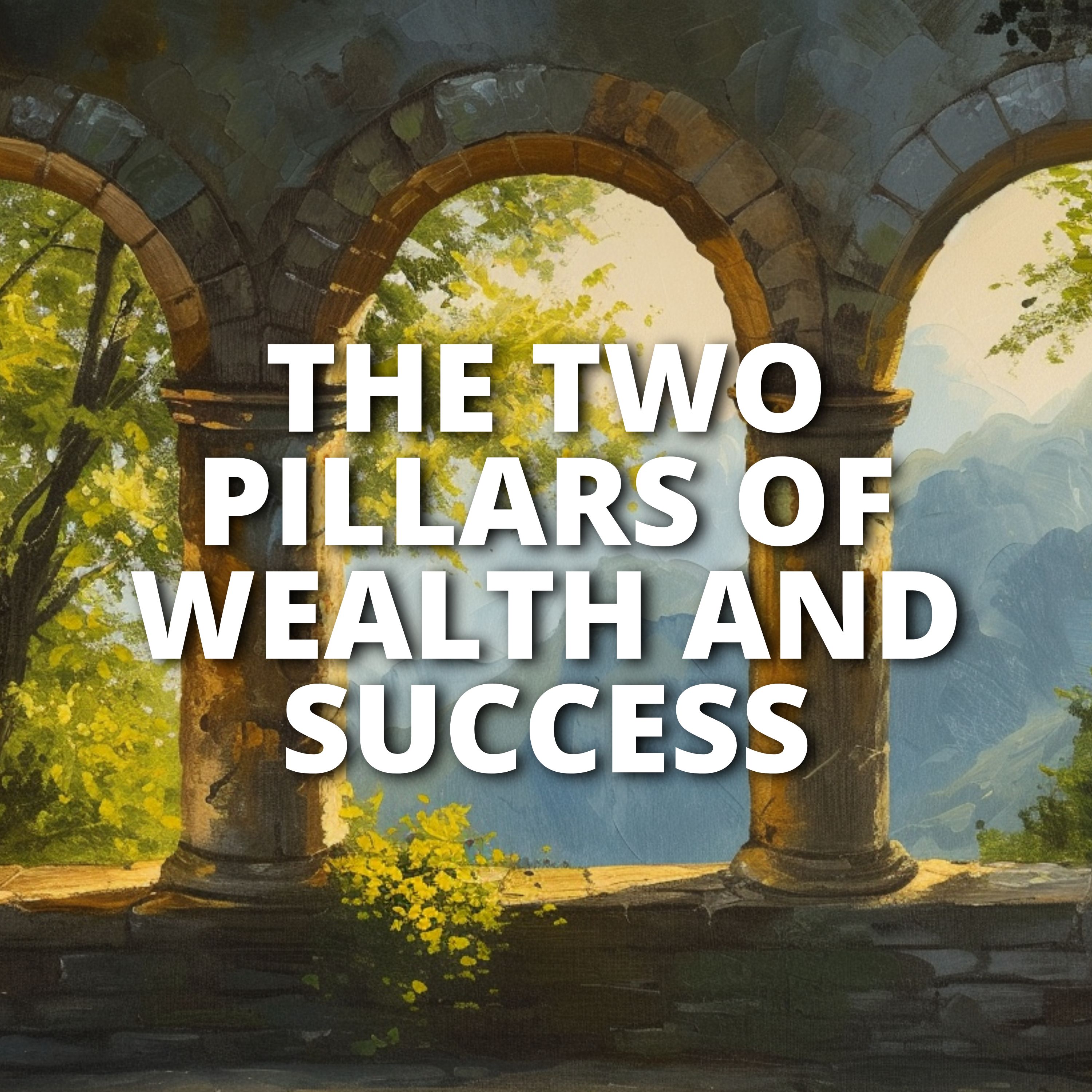 The Inner Game with Vishal Khandelwal