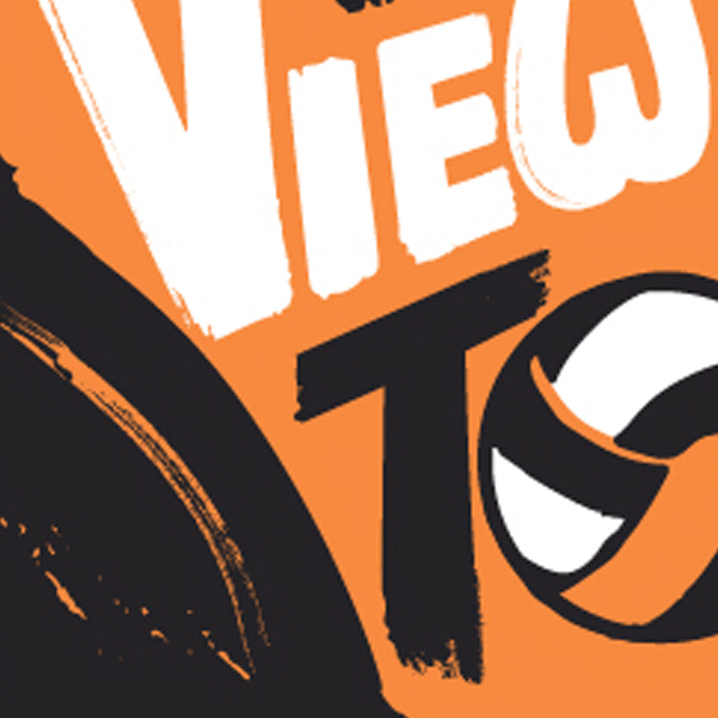 The View From the Top Ep 31: Pompadour Tanaka: Chapter 402.1