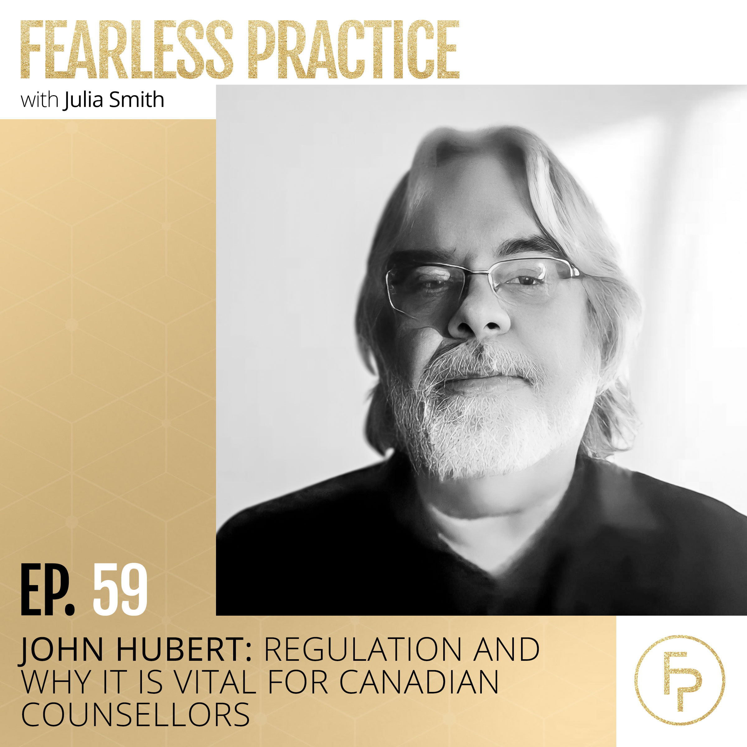 Fearless Practice