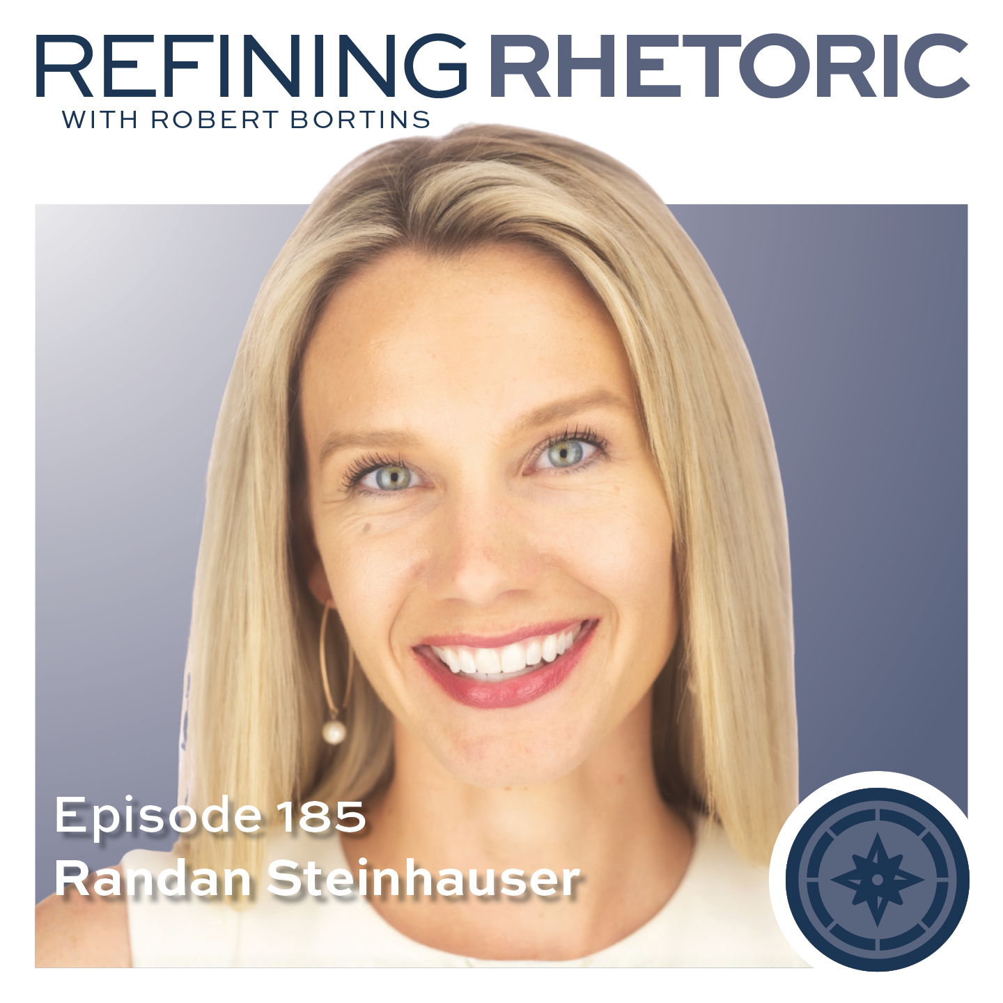 AI Is Coming for Your Children