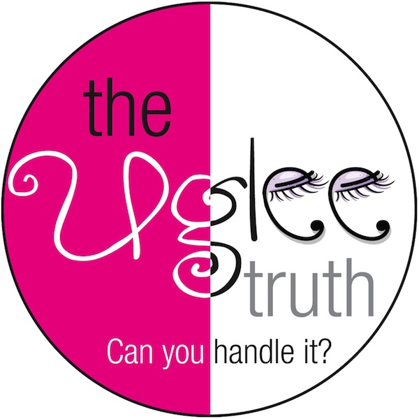Uglee Truth 194: Smashed Boobs, Vagina Eggs and Fashion Fetuses