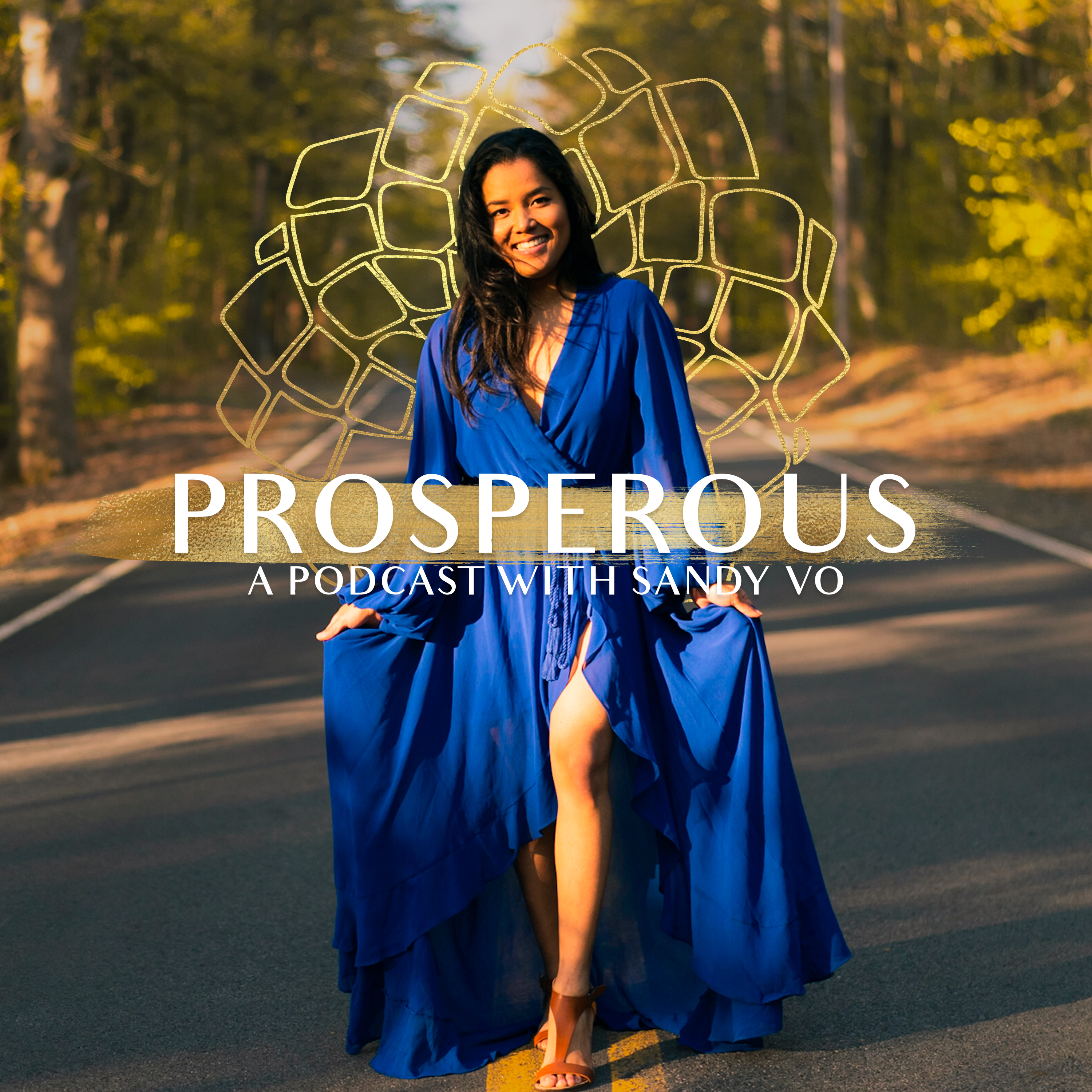 Keep Growing With Purpose