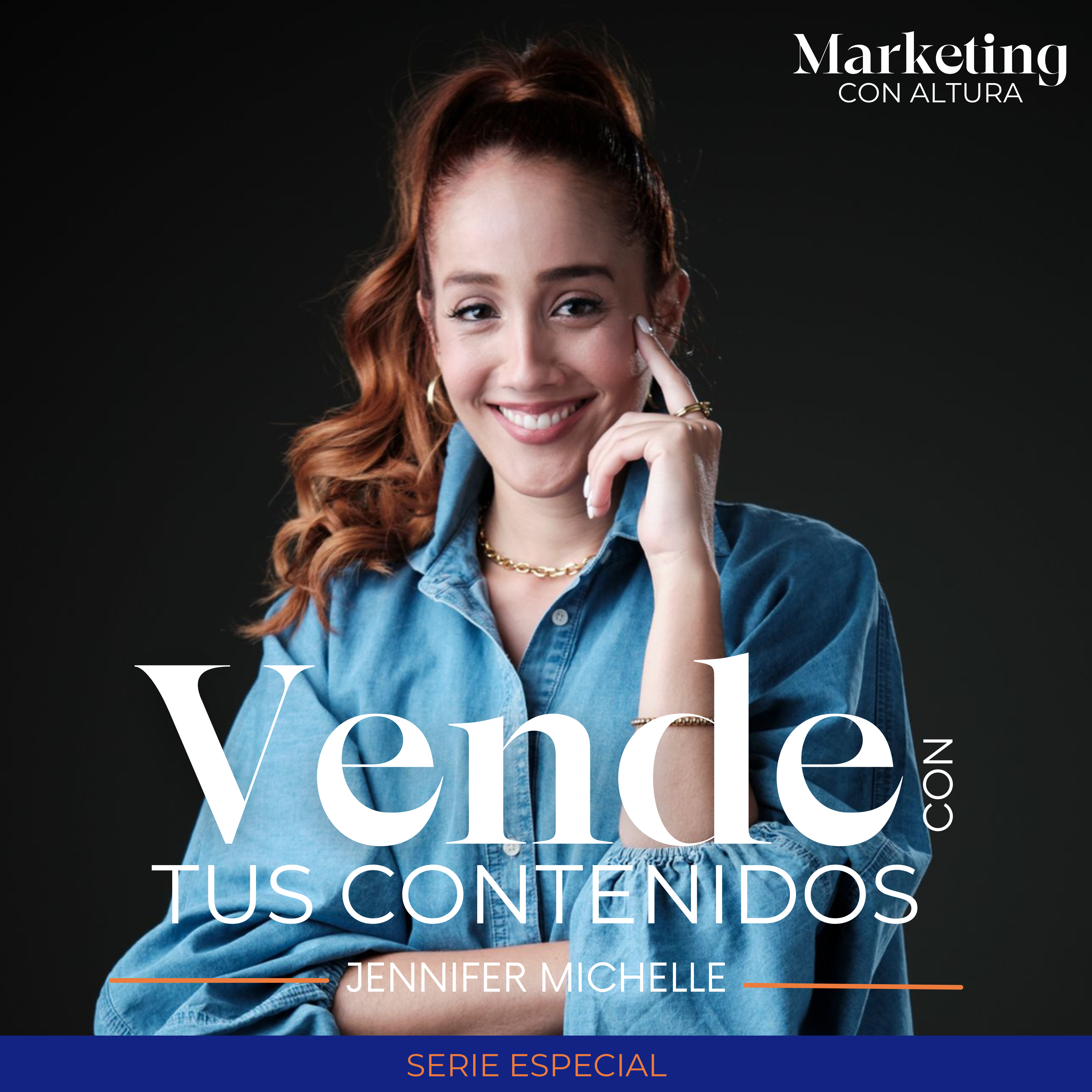 Marketing con Altura
