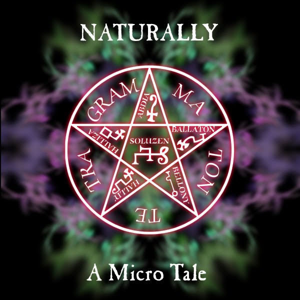 cover of episode HYPNOBOBS – Naturally