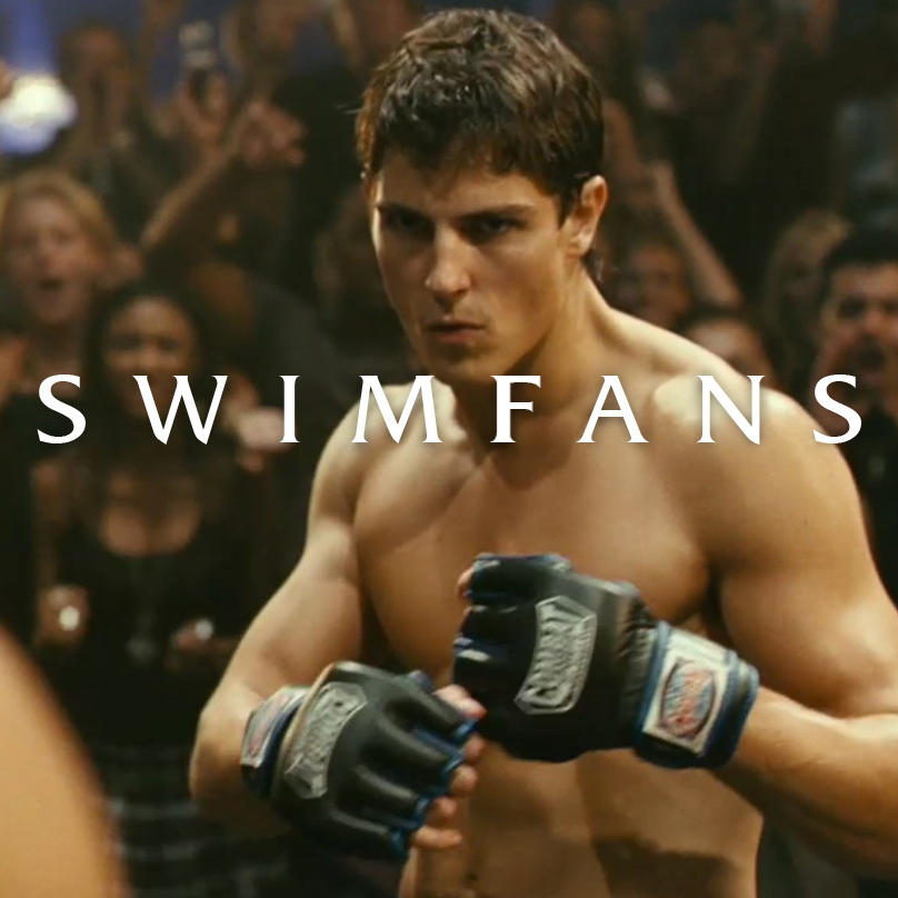 Swimfans