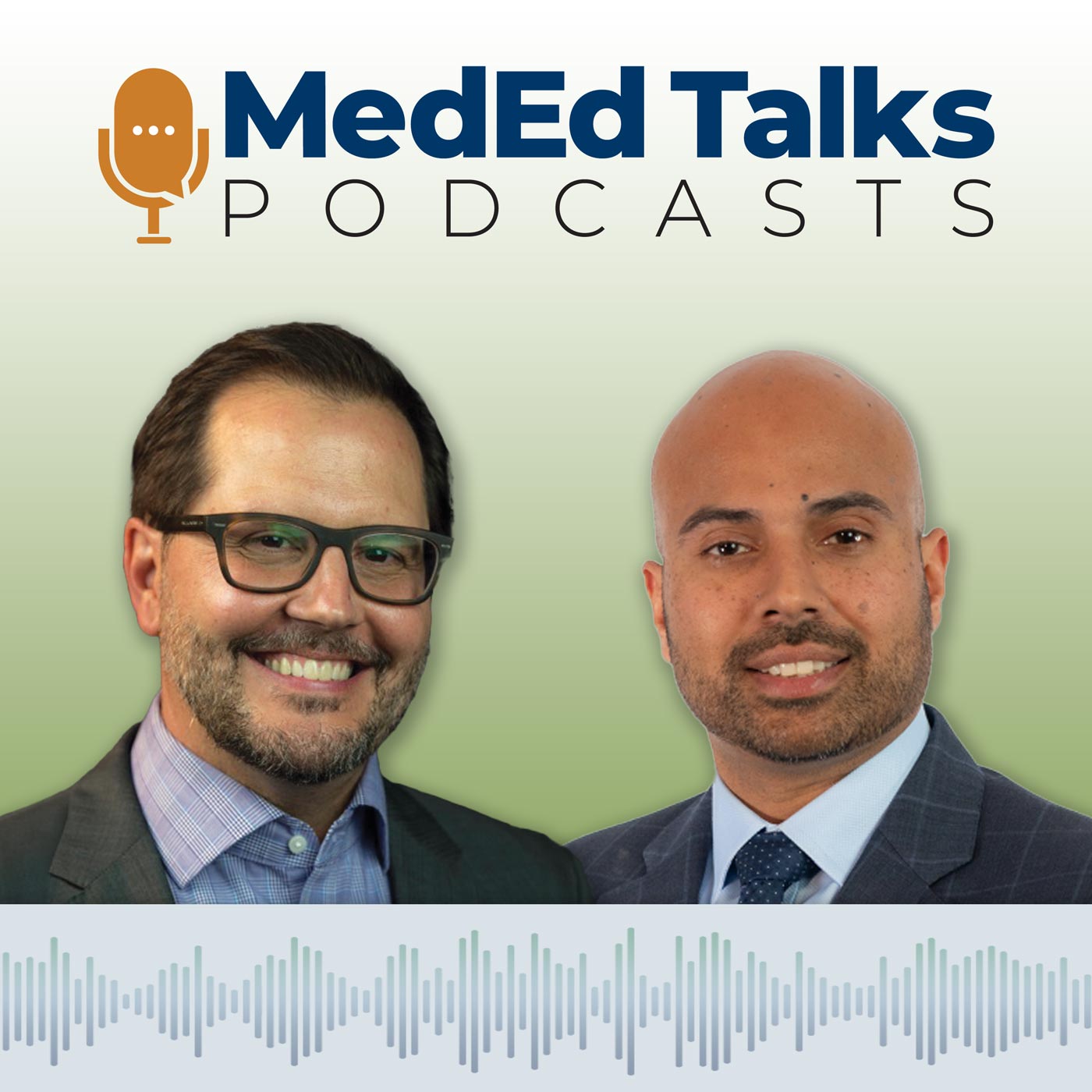 MedEdTalks - Ophthalmology