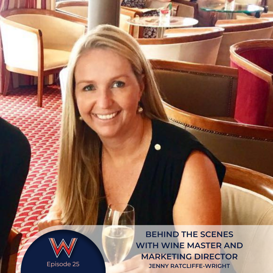 Working Women\'s Wealth