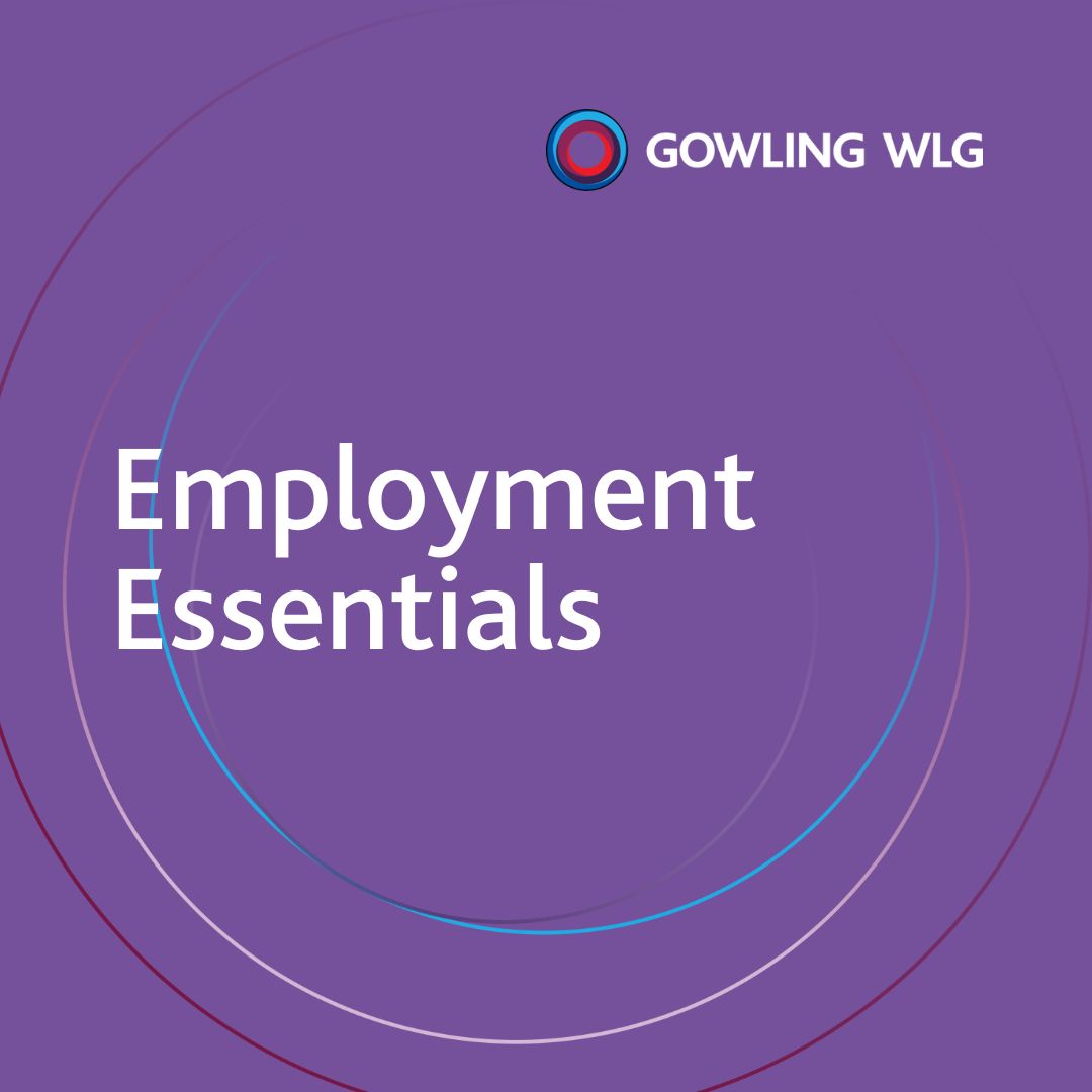 Gender reassignment in the workplace and pension issues Gender reassignment in the workplace and pension issues