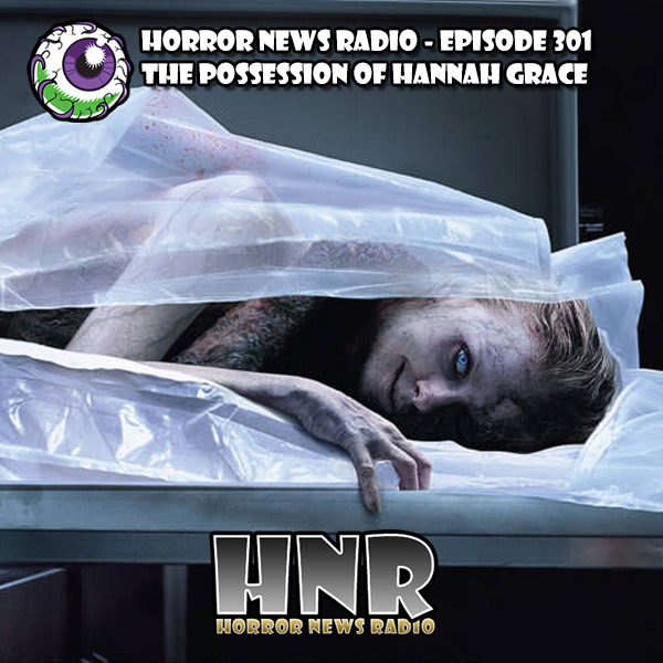 Decades of Horror | Horror News Radio