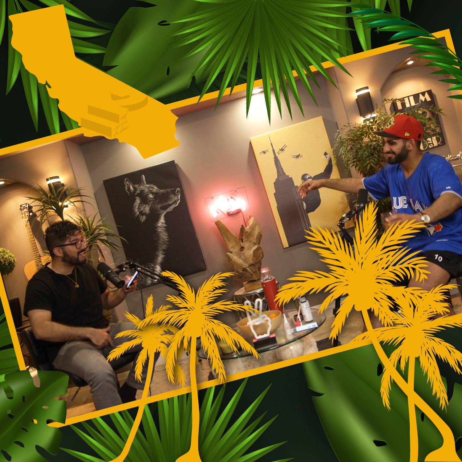 What Being In The Friend Zone Taught Me