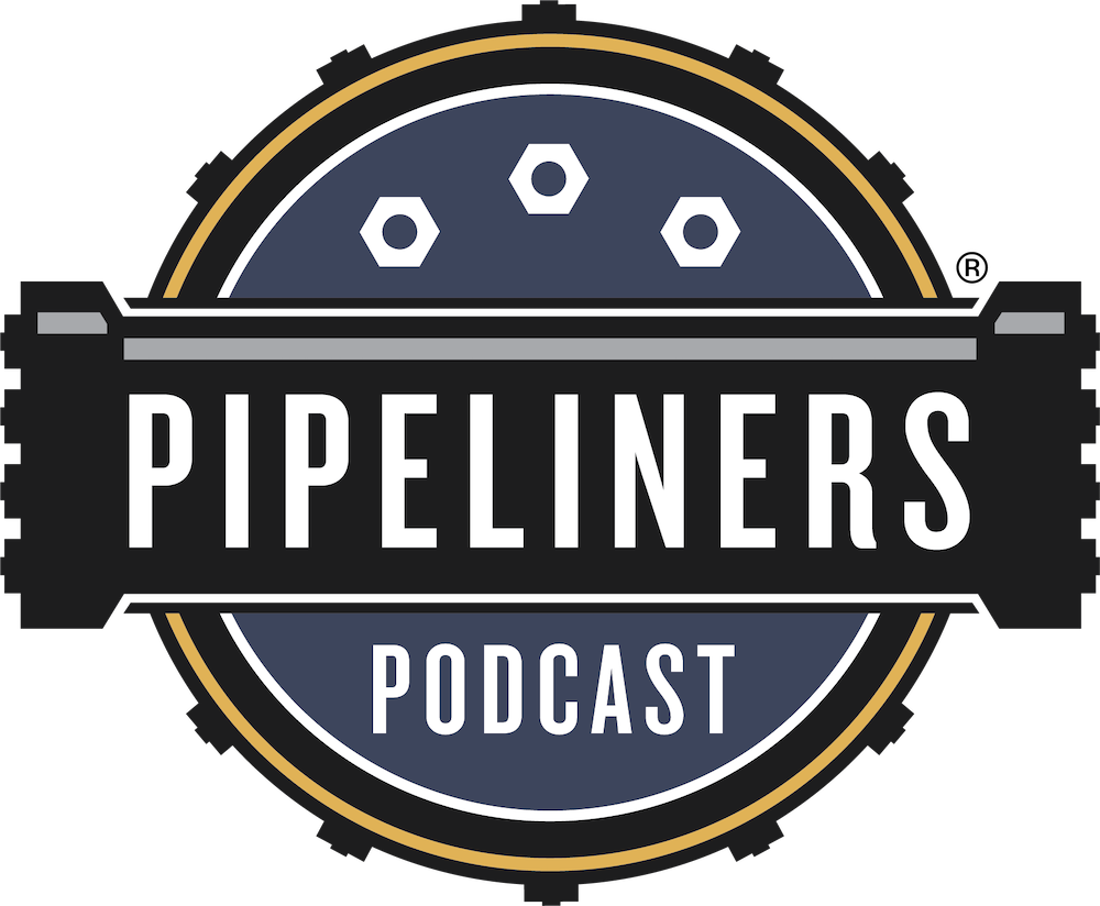 Pipeliners Podcast