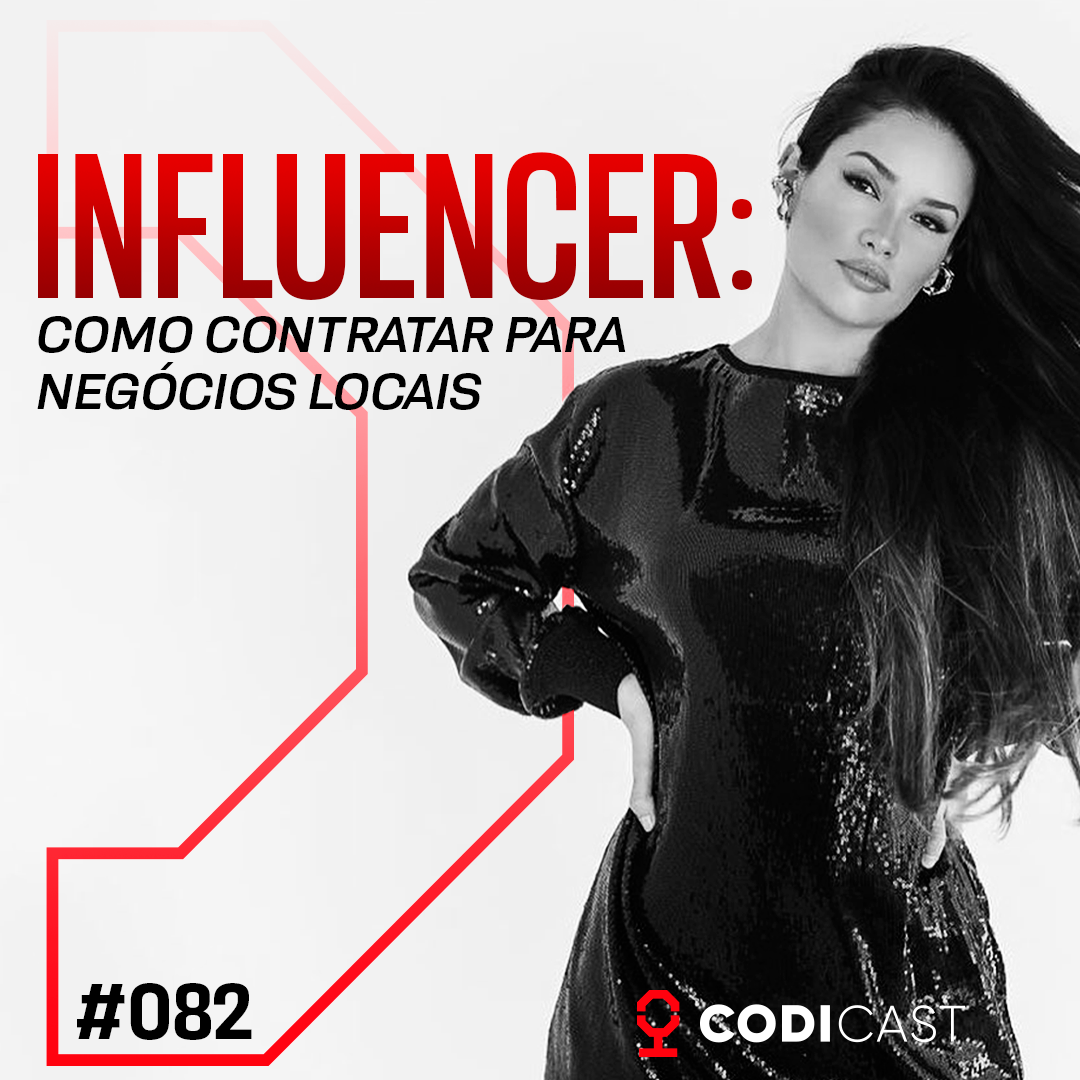 Codirect | Marketing que funciona