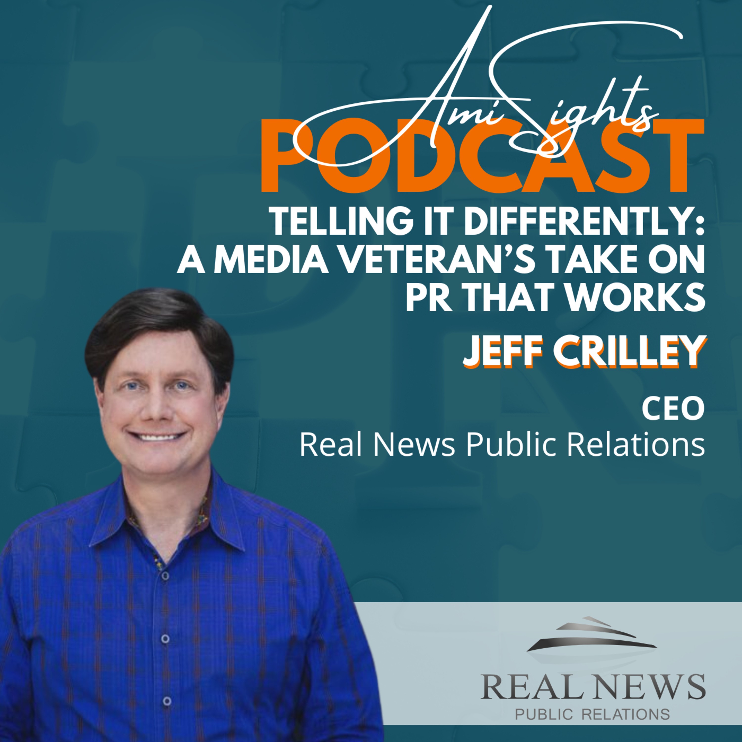 AmiSights: Financing the Future For Small Business Owners and Entrepreneurs