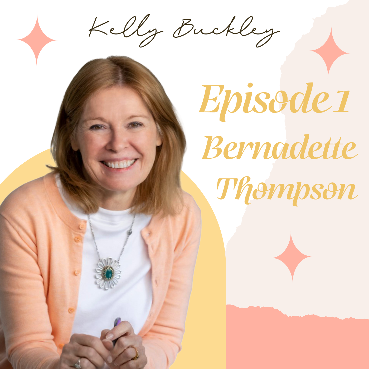 Broken Beautiful Me - Stories of Hope, Gratitude & Resilience