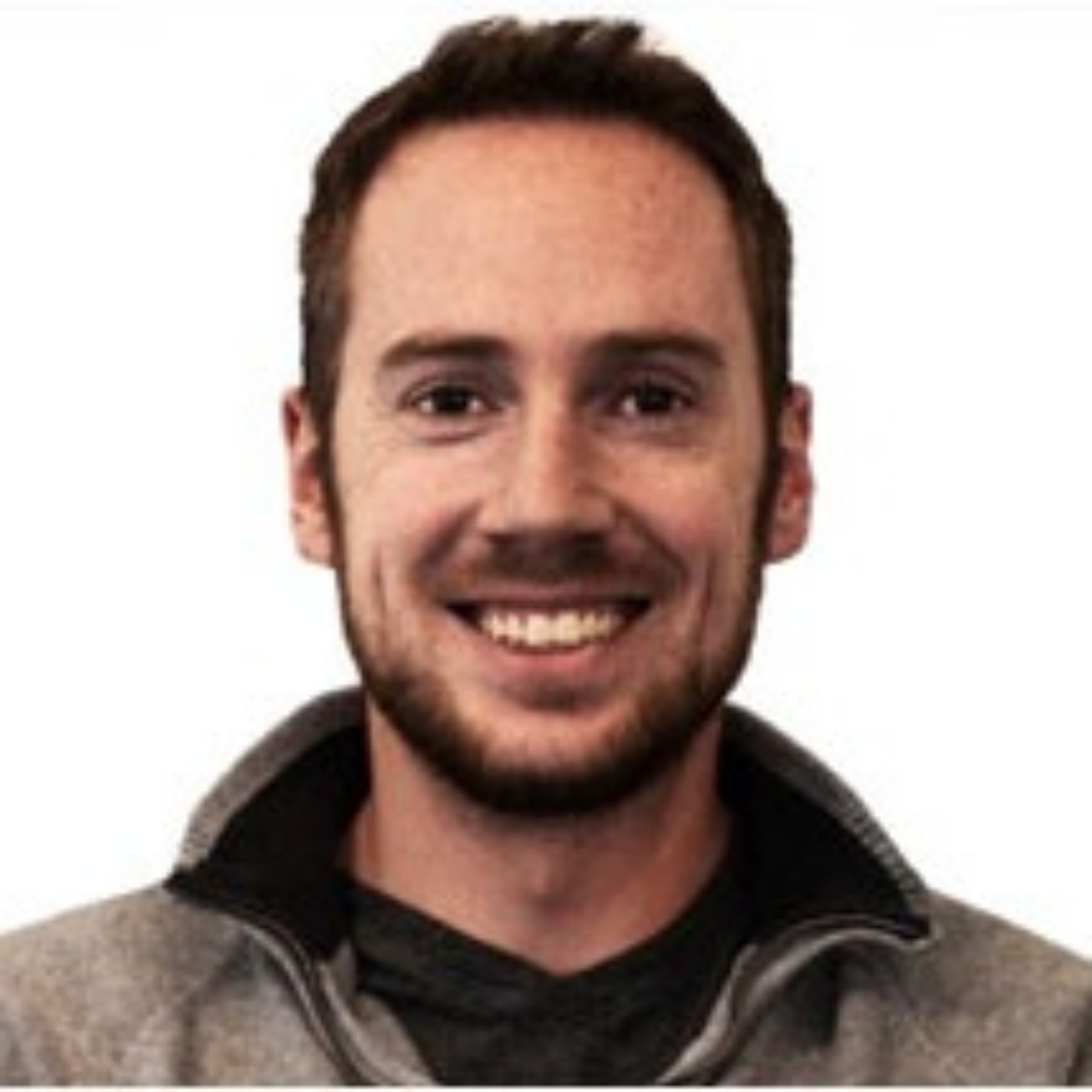 James Condon - Director of Threat Research & Analysis – ProtectWise - Experience Immersive Security