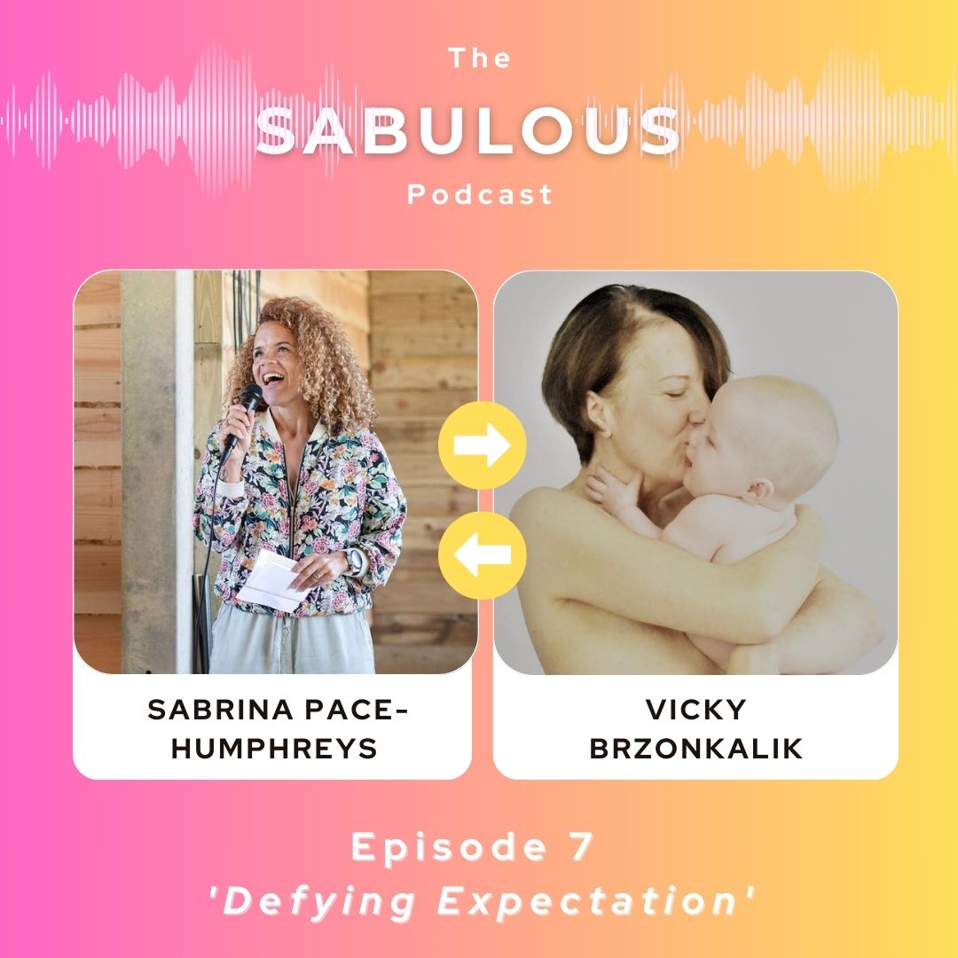 SABULOUS