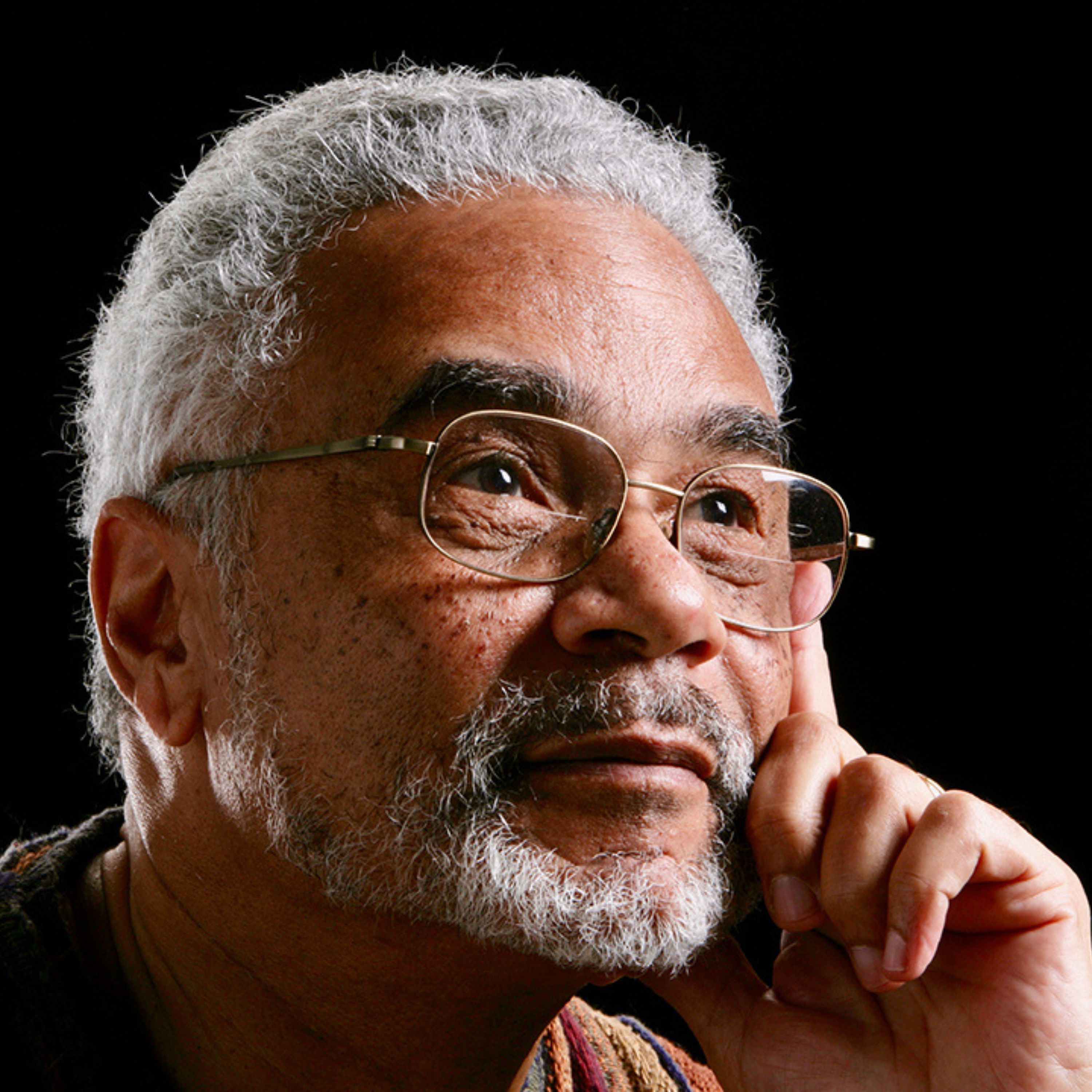 MLK and Color Blindness