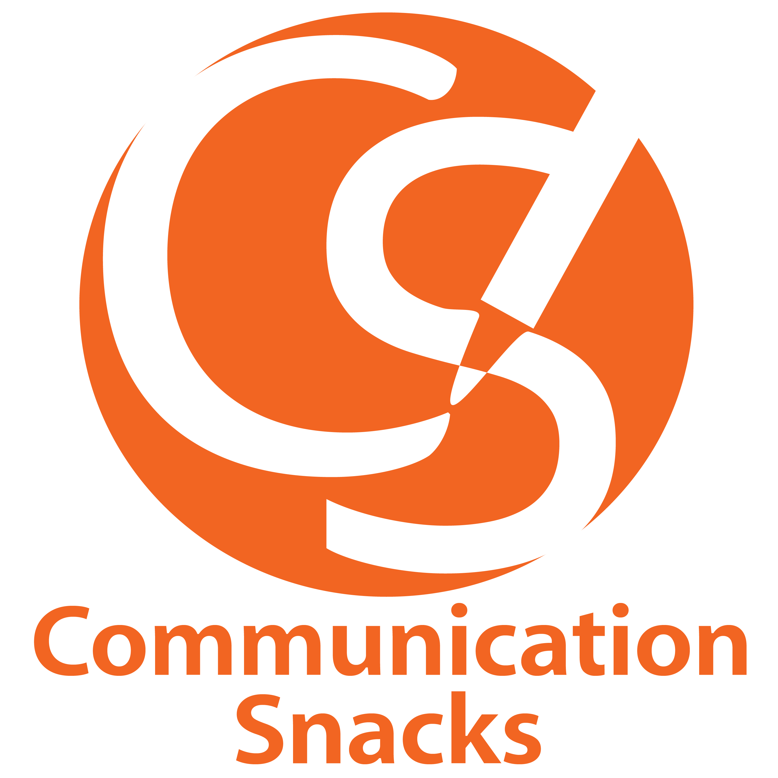 The 5 Principles of Communication Awesomeness™