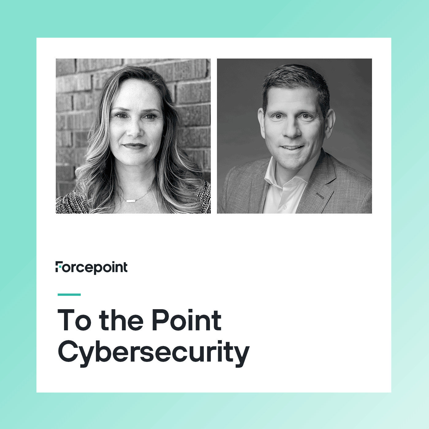 War, Sabotage, And Fear In The Cyber Age - With NYT Reporter David Sanger, Part 2