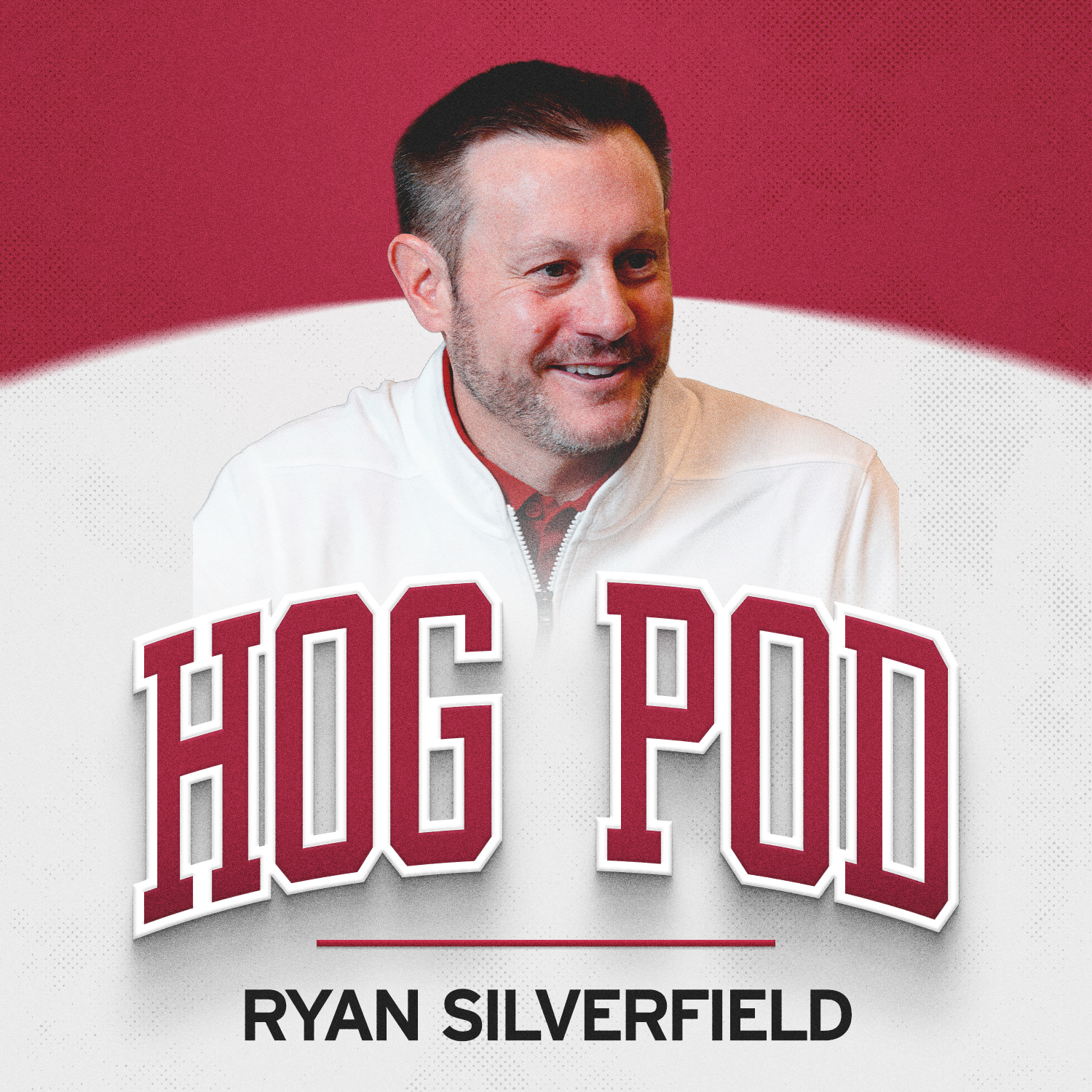 316. Ryan Silverfield: All In