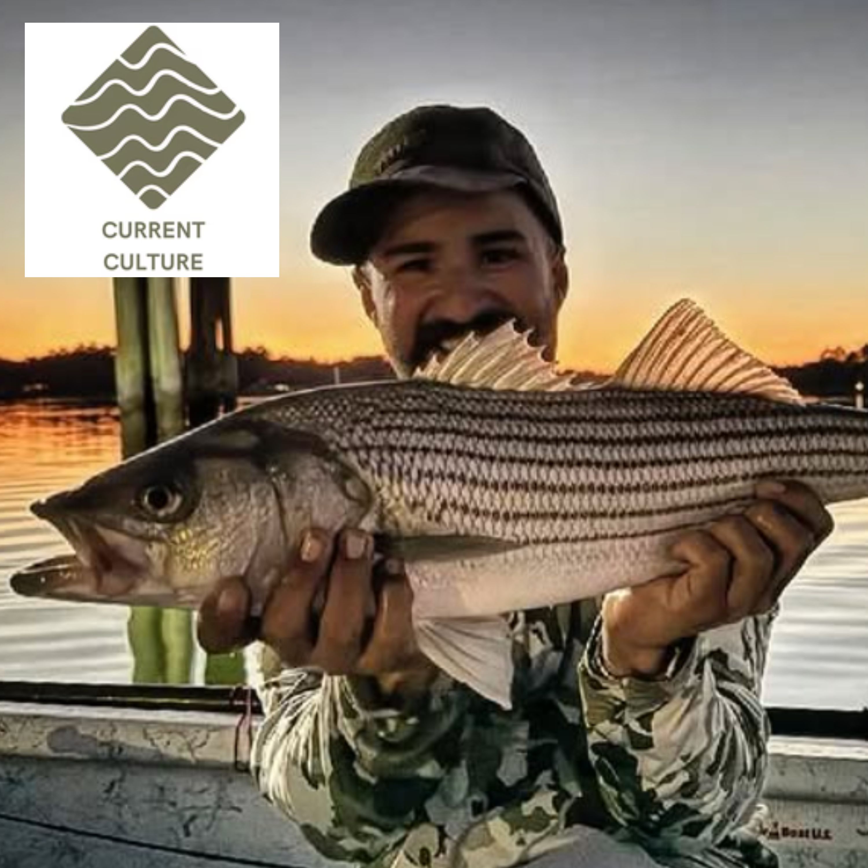 Off the Hook with MattyD