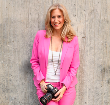 Foster Your Passion - Women Entrepreneurs sharing their journey