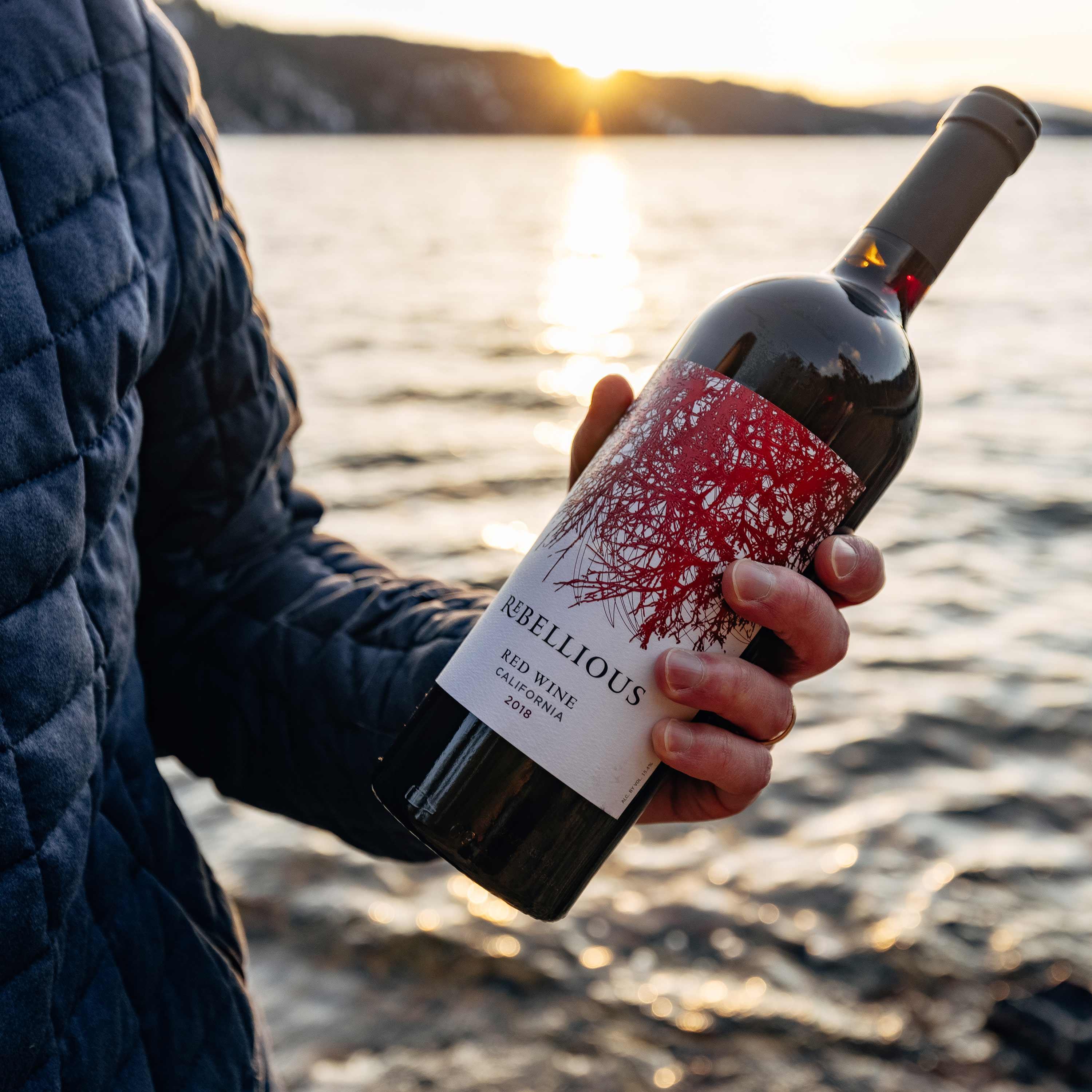 Kobrand Sips & Selling Tips