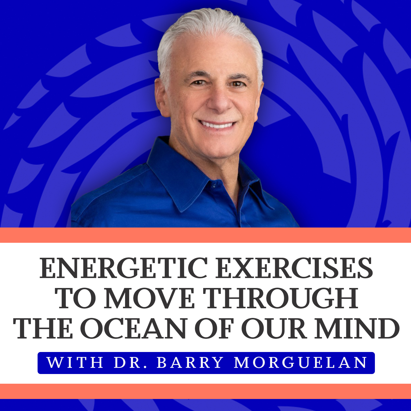 Energy For Success Podcast