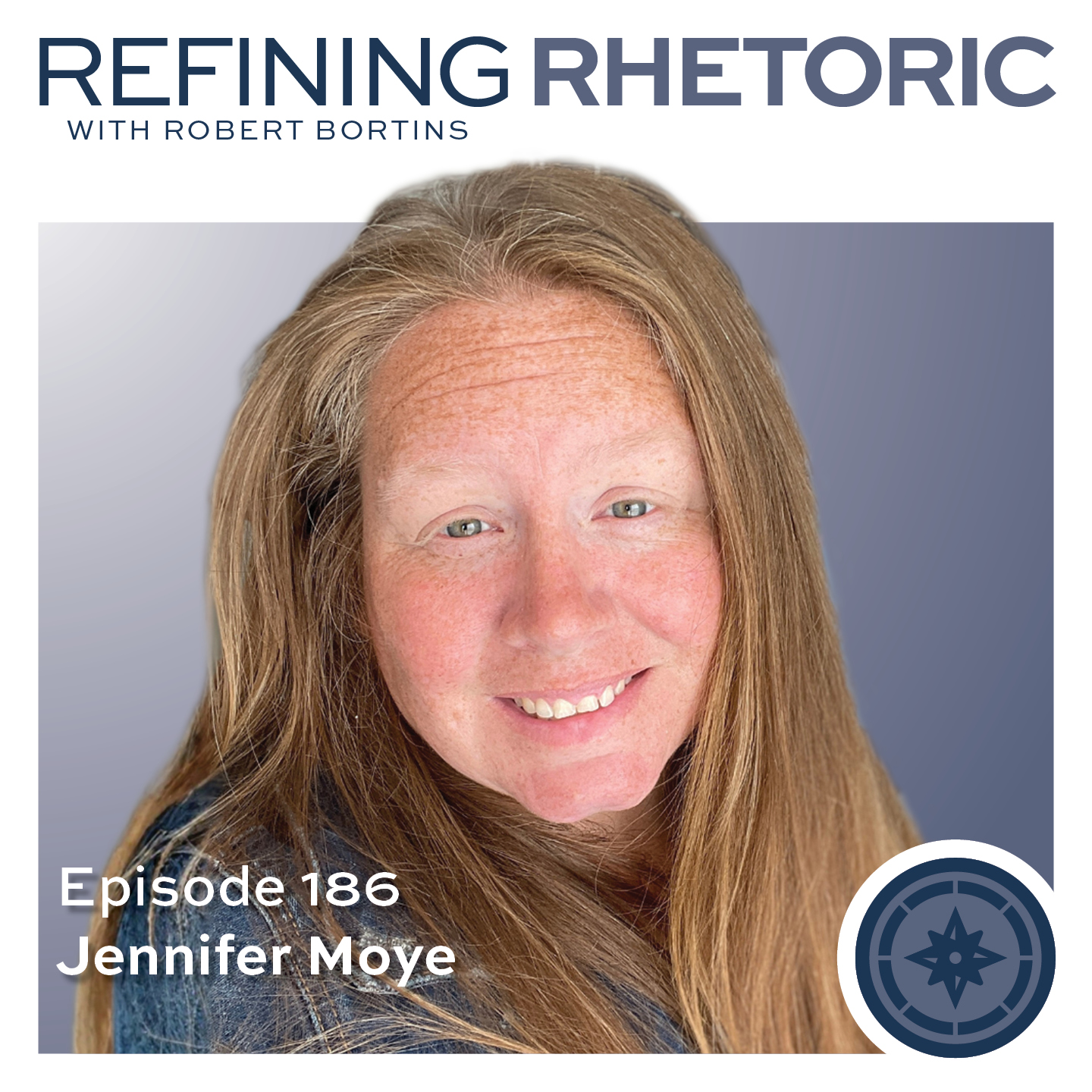 Why All Homeschoolers Need Good Lawyers