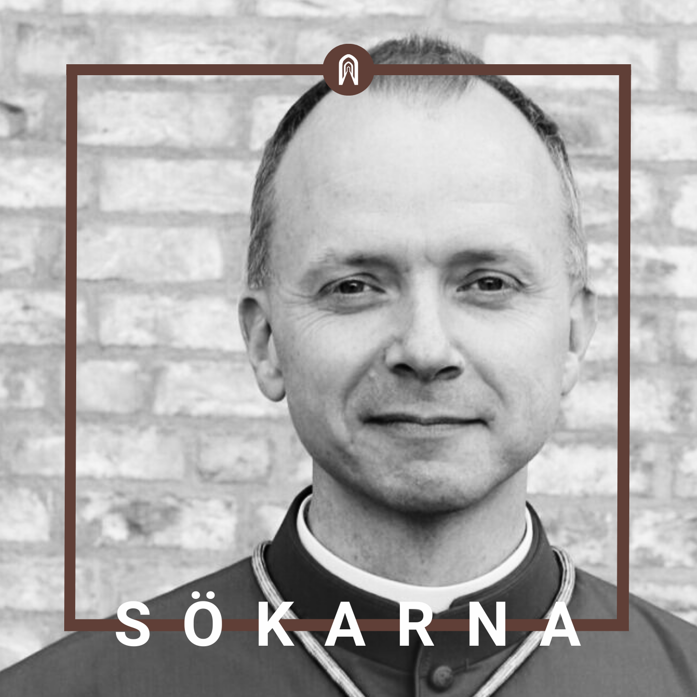 Sökarna
