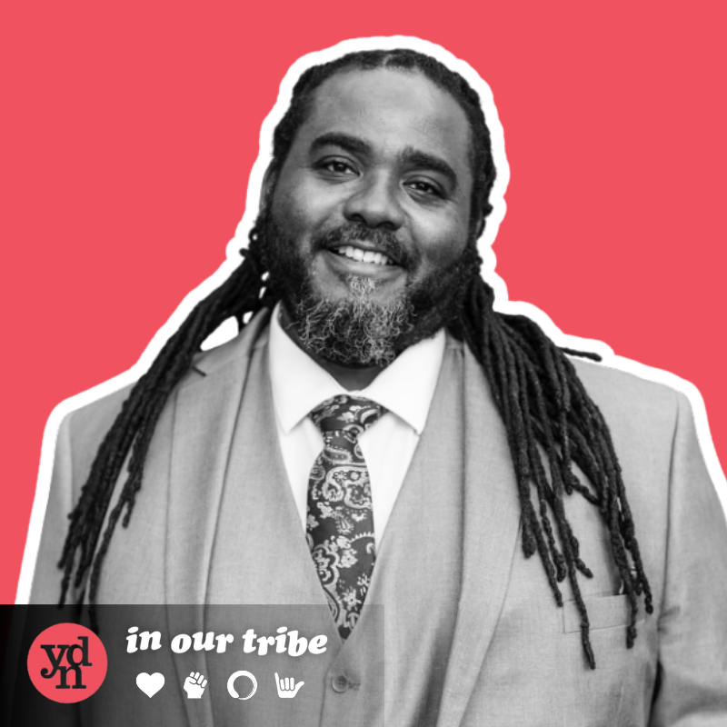 Season 9 Episode 89 Ashanti Branch