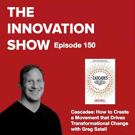 The Innovation Show