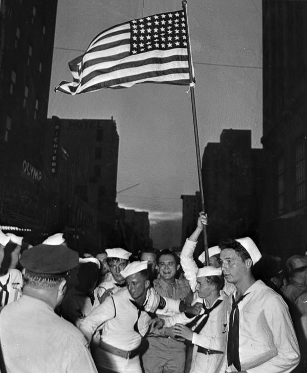 Miami History Podcast