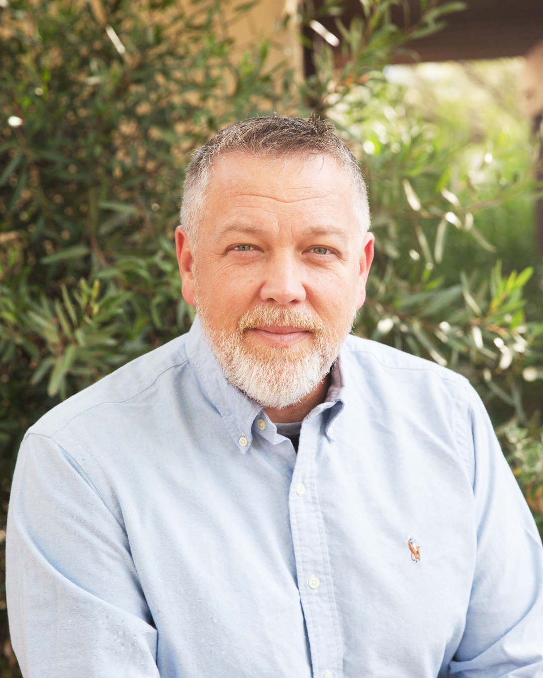 The Commercial Landscaper Podcast