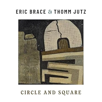 Freight Train Boogie Show #569