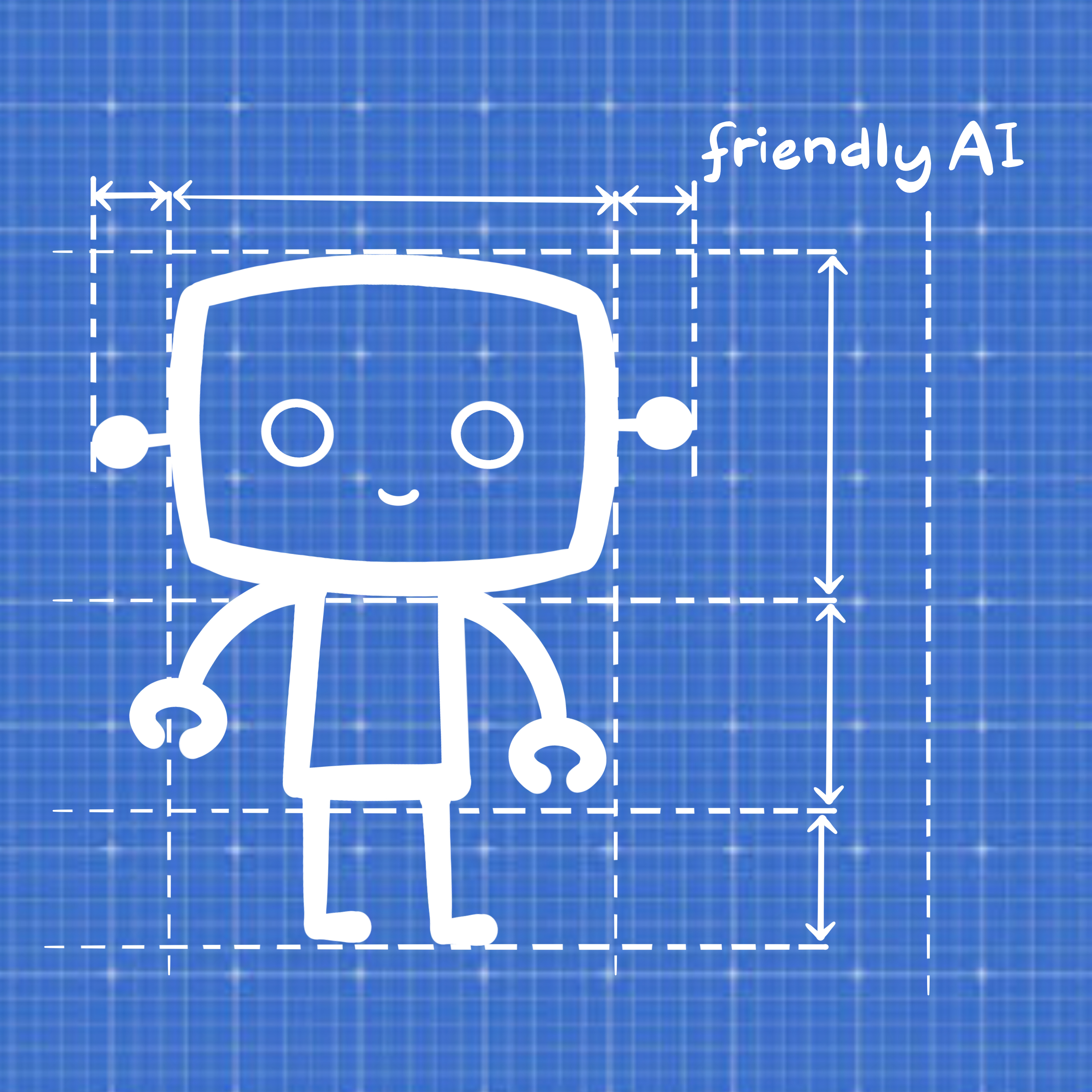 AXRP - the AI X-risk Research Podcast