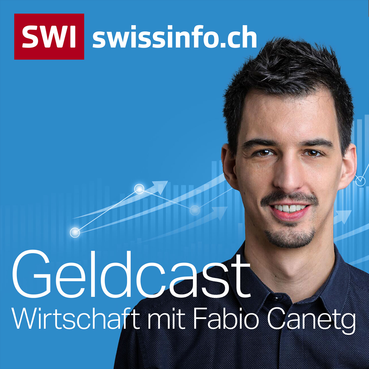 Schweizer Wirtschaft Daily